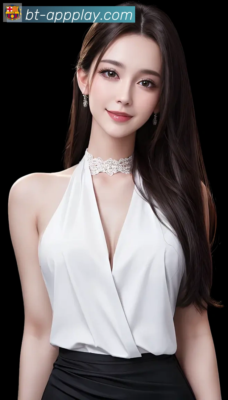 奖项证书