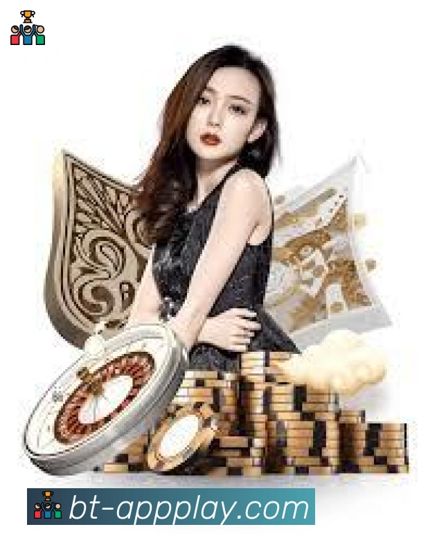 数据防护可视化